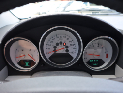 Dodge Caliber 2008