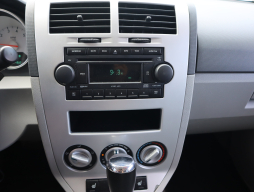 Dodge Caliber 2008