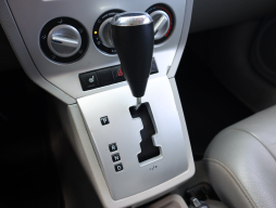 Dodge Caliber 2008