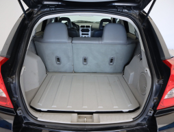 Dodge Caliber 2008