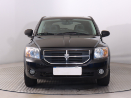 Dodge Caliber 2008