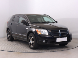 Dodge Caliber 2008