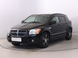 Dodge Caliber 2008