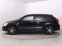 Dodge Caliber 2008