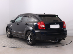 Dodge Caliber 2008