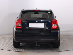 Dodge Caliber 2008