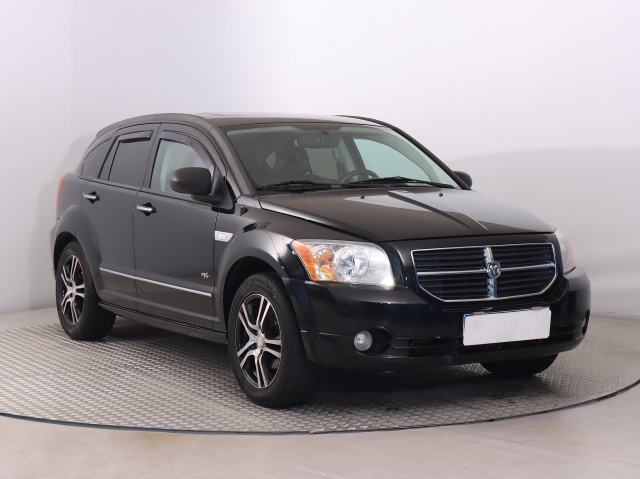 Dodge Caliber 2008