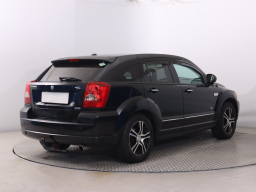 Dodge Caliber 2008
