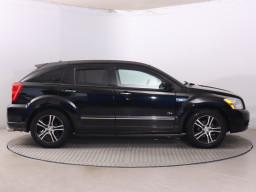 Dodge Caliber 2008