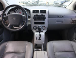 Dodge Caliber 2008