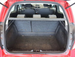 Renault Clio 2009