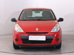 Renault Clio 2009