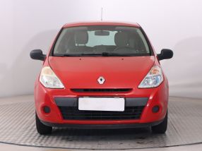 Renault Clio - 2009
