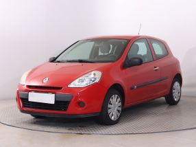 Renault Clio - 2009