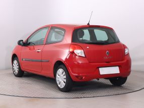 Renault Clio - 2009