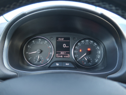 Škoda Roomster 2011
