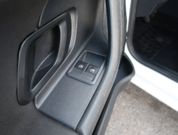 Škoda Roomster 2011