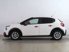 Citroen C3 - 2017