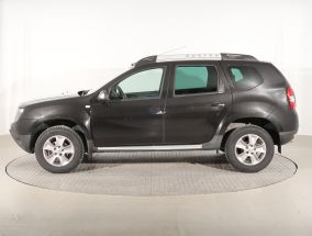 Dacia Duster - 2014