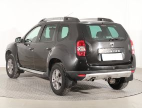 Dacia Duster - 2014