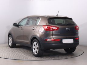 Kia Sportage - 2013