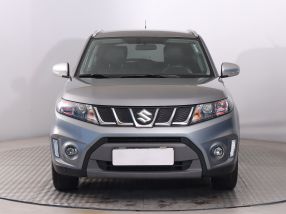 Suzuki Vitara - 2016