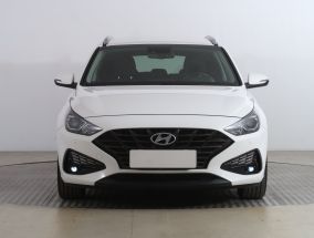 Hyundai i30 - 2021