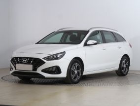 Hyundai i30 - 2021