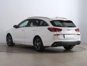 Hyundai i30 - 2021