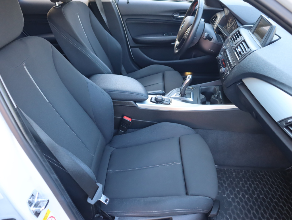 BMW 1