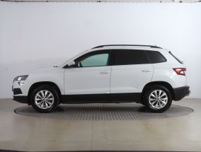 Skoda Karoq - 2019