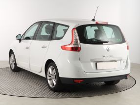 Renault Grand Scenic - 2011