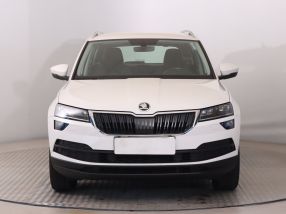 Skoda Karoq - 2020