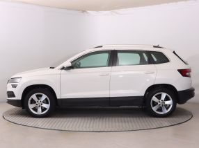 Skoda Karoq - 2020