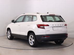 Skoda Karoq - 2020