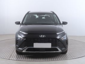 Hyundai Bayon - 2022