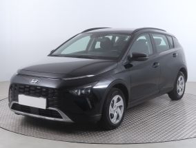 Hyundai Bayon - 2022