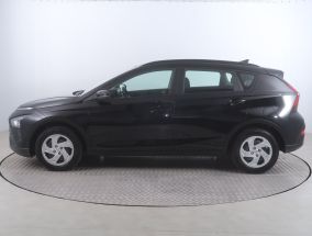 Hyundai Bayon - 2022