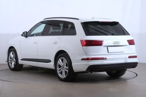 Audi Q7 - 2016