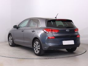 Hyundai i30 - 2017
