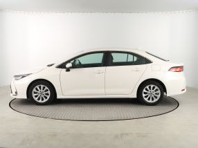 Toyota Corolla - 2022