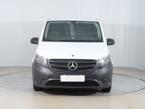 Mercedes-Benz Vito - 2019