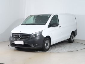 Mercedes-Benz Vito - 2019