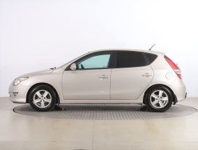 Hyundai i30 - 2011