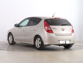 Hyundai i30 - 2011