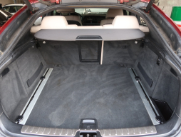 BMW X6 2009