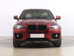 BMW X6 2009