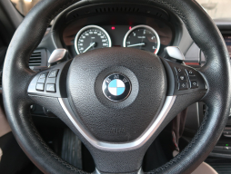 BMW X6 2009