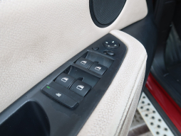 BMW X6 2009