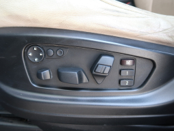BMW X6 2009